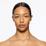 MAC Cosmetics Studio Radiance Skin Tint Stick puder u sticku nijansa Medium 4 8 g Slike