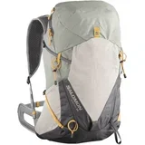 Aerotrek 30 LC2466900