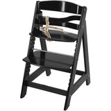 Roba Dječja blagovaonska stolica Sit Up III – | shoptok.hr