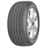 Goodyear 215/65R17 EFFIGRIP PERF 99V VW | Eponuda.com