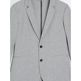 Sinsay Sako | shoptok.hr