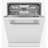 Miele G 7260 SCVi Cene