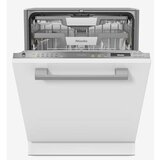 Miele UGRADBENA PERILICA POSUĐA G 7260 SCVi, (4002516738671) | shoptok.hr