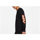 Nike Air Jordan Sport Crna | shoptok.hr