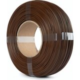 Spectrum ReFill Premium PLA High Speed Walnut Brown - 1,75 mm / 1000 g | shoptok.hr