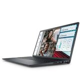 Dell vostro 3520 15.6 fhd 120Hz/i3-1215U/8GB/NVMe 512GB/Intel uhd/black laptop Cene