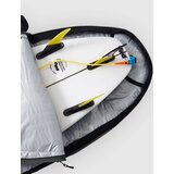 Rip Curl F-Light Single Cover 6'0 Torba za surf desko black | Shoptok.si