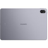 Huawei matepad 11.5” 8/256GB space grey wifi | Eponuda.com