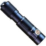 Fenix E05R 400 lm Torch | shoptok.hr