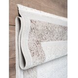 Conceptum Hypnose tepih 200x290cm bež-braon | Eponuda.ba