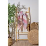Lessentiel Maison peškir za plažu 100x180cm Šareni