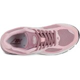 New Balance 2002 Ružičasta | shoptok.hr