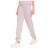 Puma Hlače Pantalon Essentials+ Črna Cene
