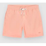 O'neill Vert 14" Kids Boardshorts coral pop | Shoptok.si