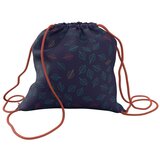 BLUEY Leaves Torba za Teretanu 25cm | shoptok.hr