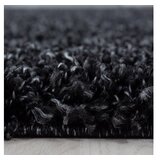 Conceptum Hypnose tepih life 1500 anthracite 100 x 200 (743CDY2127)