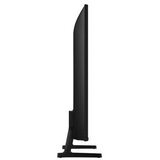 Samsung UE43DU7192UXXH crystal uhd