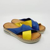 AnniLise anatomske klompe Nina 02 | shoptok.hr