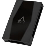 Arctic PWM 10-Port Fan Hub | shoptok.hr
