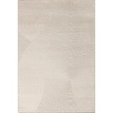 Acsento Tepih Chiara Waves Ivory Cijene