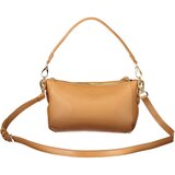 Valentino Bags ženska smeđa torba | shoptok.hr