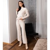 Gemre Warm sweater set Daela | Shoptok.si