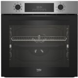 Beko UGRADBENA PEĆNICA BBIM113NOX | Eponuda.ba