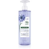 Klorane Cornflower micelarna voda 3 u 1 400 ml u