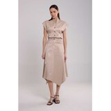 P....s....fashion ženske suknje yybdsuk009 01 | ePonuda.com