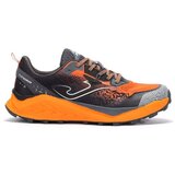 Joma Tek & Trail Tundra pisana Cene