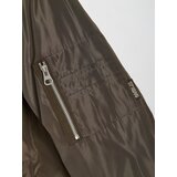 Sinsay Bomber jakna | shoptok.hr