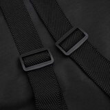  Torba za za klasičnu gitaru 4/4 (39") crna 100 x 37 cm od tkanine | shoptok.hr
