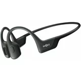 Shokz OpenRun Pro Black slušalke
