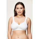 SUSA Modrček Topsy za protezo po ablaciji, brez kosti | Shoptok.si