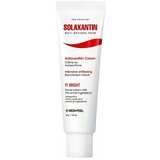 Medi-Peel Solaxantin Multi Whitening Cream 50ml Cene