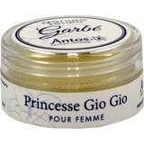 ANTOS kremni parfum - princesse gio gio Cene