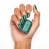 Essie nails lak za nohte odtenek 998 Oldie But Goodie 13.5 ml | Shoptok.si