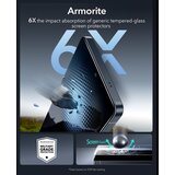 ESR KALJENO STEKLO ZA GALAXY S26 ULTRA ARMORITE 2-DELNO ULTRAFIT ZAŠČITNO, (5000333774) | Shoptok.si