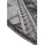  spoljašnji tepih chiara 120 cm sivi | Eponuda.com