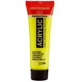 Royal Talens amsterdam, akrilna boja, 20ml - odaberite nijansu reflex yellow