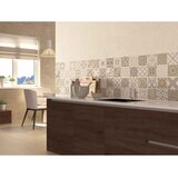 Azulejos Benadresa reine mosaico vintage almond 30x90 zidna mat rt | Eponuda.com