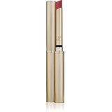 Estée Lauder Pure Color Explicit matirajoča šminka odtenek High Frequency 1.8 g | Shoptok.si
