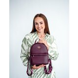 Vuch Ruith Wine city backpack | ePonuda.com