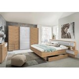 Mömax omara z drsnimi vrati valencia | Shoptok.si