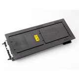 Eurotoner Toner Zamjenski za Kyocera TK-675 | shoptok.hr