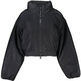 Calvin Klein BLACK WOMEN&#39;S JACKET | shoptok.hr