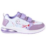 Cerda PATIKE FROZEN II | Eponuda.ba