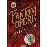 fantom iz opere