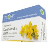 CYDONIA Vaginalete sa kantarionovim uljem Cijene