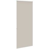 Rolo zavjesa za tuš s kazetom 110x240 cm širina tkanine 106 cm | Eponuda.ba